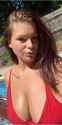 124734_IN_00001_thumb.jpg