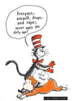 Cat-in-the-hat-curious-george-crossover