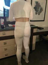 IMG_9374_Original