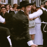 dancing-victor-pivert