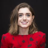 Natalia Dyer 20