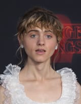 Natalia_Dyer