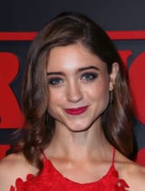 Natalia Dyer 67