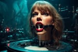 taytay322