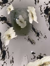 ITSPOOPIINASTYII