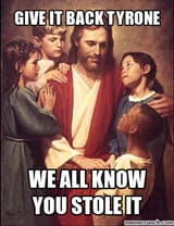 1586151460867