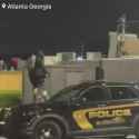 rapidsave.com_atl_people_are_different-34p64buatb6f1-360_thumb.jpg