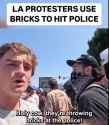 rapidsave.com_protesters_throw_bricks_at_police-1cxrewjzf76f1-480_thumb.jpg