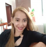 received_5315314195190046