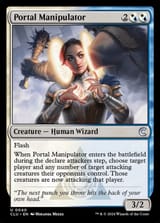 portal-manipulator-40