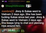 Screenshot 2025-06-12 200732
