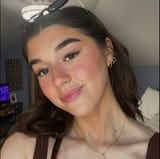 6548984