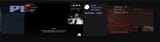 Screenshot 2025-06-12 141412