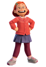 Mei_Lee