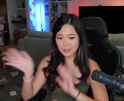 Muah_thumb.jpg