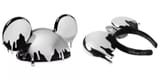 mickey-minnie-headband