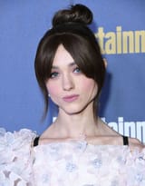 Natalia Dyer 49