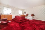 carpet-not-only-in-the-bathroom-but-on-the-bath-too-v0-lms6f1ct9x6c1