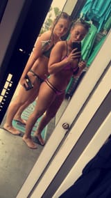 ClxiEAXXEAADArZ