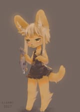 1608520358949