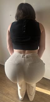 52