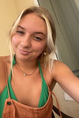 anrevs_5