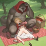 ComfyUI_temp_cpdla_00396_