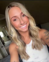 img2