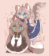 EcAMJwCUcAAdG5z