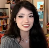 forehead