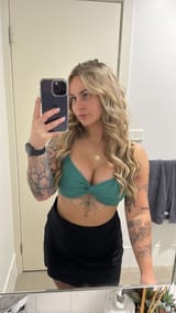 IMG_1635
