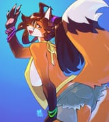 1749732356.scoobertmcdoobert_supernova_scoobert-lo