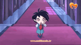 tumblr_ab5aab7fc520cef91c369ffb33318d25_cc5631e4_400