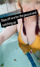 1742210309304595