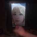 1732127265031719_thumb.jpg