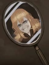 Lookingat(you)