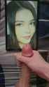 1726888249803668_thumb.jpg