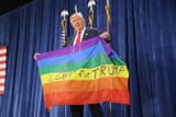 170726-lgbt-trump-flag-ew-1019a