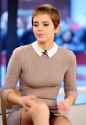 EmmaWatsonAss_thumb.jpg