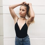 2e9a9e7cc4ccffaa6326a1b44f7d18ad
