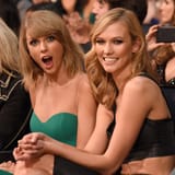 karlie-taylor-tout