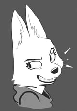 1749688745.thegooper_krita_btwtg3xw64