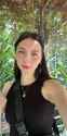 132540_IN_00001_thumb.jpg