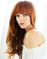 800full-hannah-rose-may