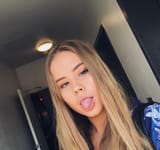 1080full-lexee-smith