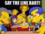 say-the-line-bart-v0-ioxkqivlagk81