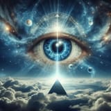 all seeing eye 2