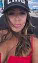 132752_IN_00001_thumb.jpg