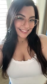 IMG_2529