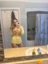 IMG_2012
